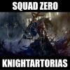 KnlghtArtorias
