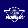 M5✭_Khểnh_