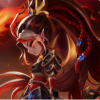 Aeolus.若风