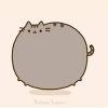 BabyBubble