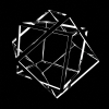 Leo_cs