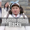 Blacky~