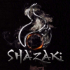 Shazaki