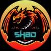 Sh8d