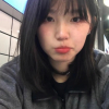 风萧萧兮易水寒