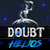 Неliоs