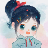玖甜攬玥❦丹緹