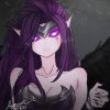 TyphoN