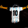 Dieguitoo