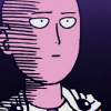{[SAITAMA]}