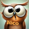~Nīcø