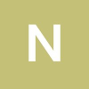 nikolio
