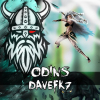 DaveF'k7