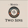 Metrix