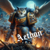 Æthan