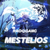 Mestelios