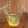 ViocaiDbyᥫᩣ