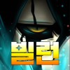 정현찡