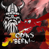 Berni~