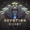 Bigb0y