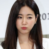제길공명