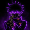 tг๏ll