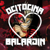 •balardin•