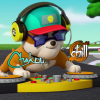 ChakØu