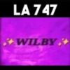 ✨WILBY✨