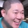 곽철이