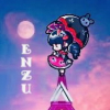 Еnzu
