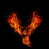 ORiON_