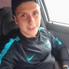 Vladis227