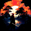 寧寧媽(Ning)