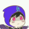OOE༒领衔导演
