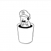 Mario.Z
