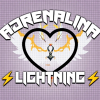 ⚡Lightning⚡
