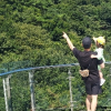 오창정