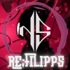Re;Filipps