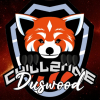 Duswood