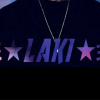☆_♡LAKI♡_☆