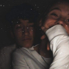 ItsTheKing1