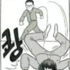 연구를통한발전