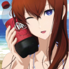 ランスロッ鶴