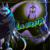 DWorldIsYours