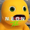 喵咪:>