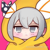 「ℜe:」Lugria
