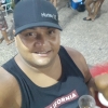 Luterlandia