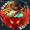 ঌSabo