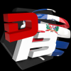 Rodd✓